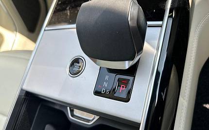 фото объект - фото 12