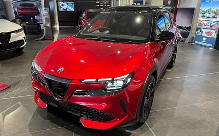 фото объект - photo 12