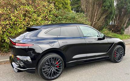 фото объект - фото 11