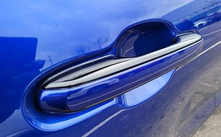 фото объект - photo 15