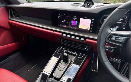 фото объект - photo 18