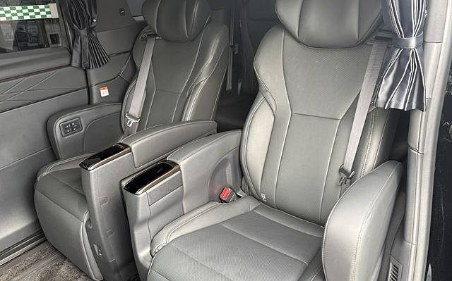 фото объект - фото 5