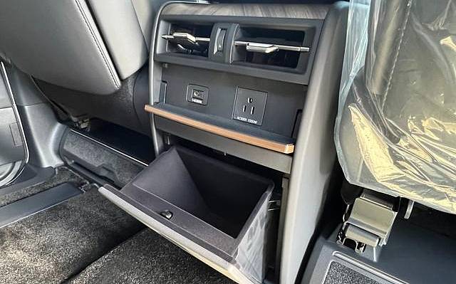 фото объект - photo 39