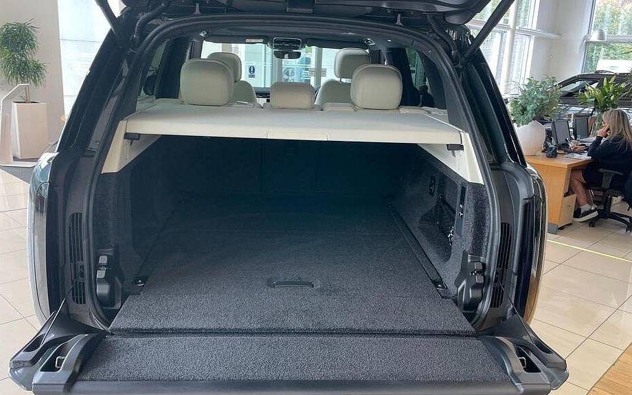 фото объект - фото 13