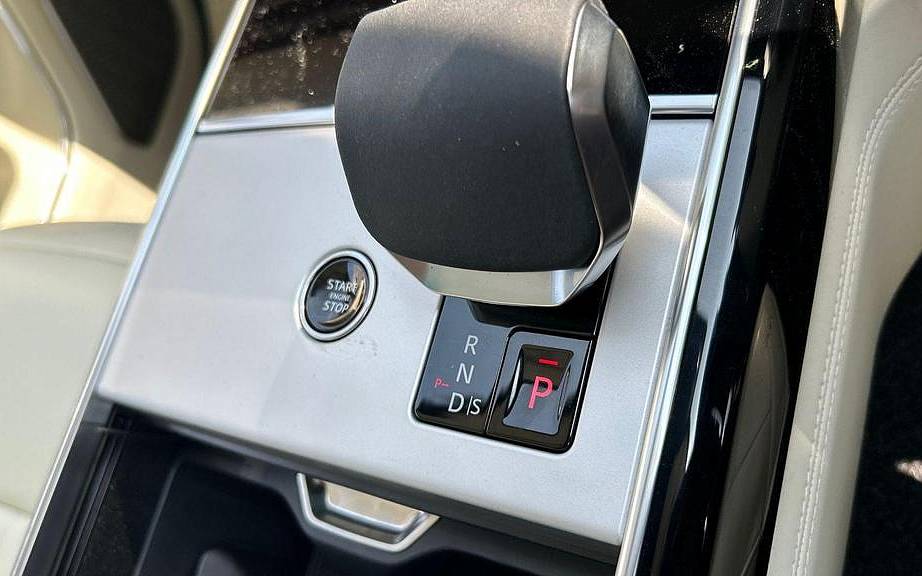 фото объект - фото 12