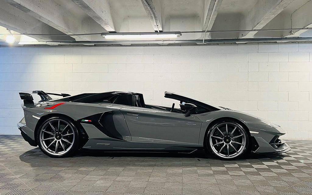 фото объект - photo 7