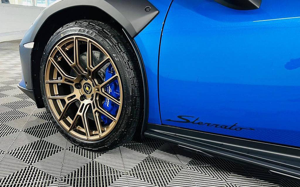 фото объект - photo 10