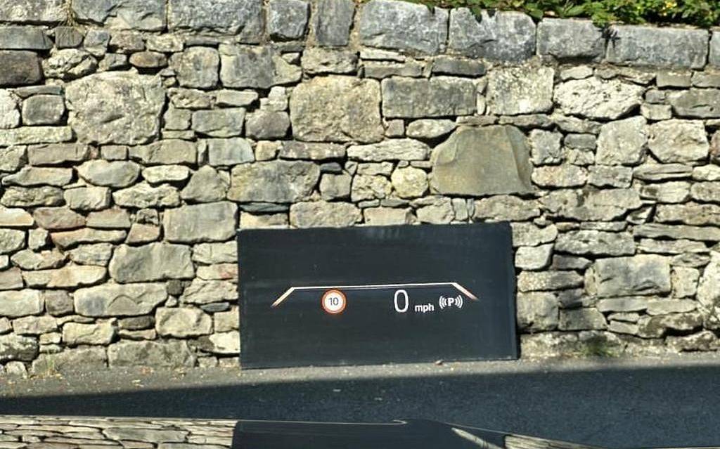 фото объект - photo 40