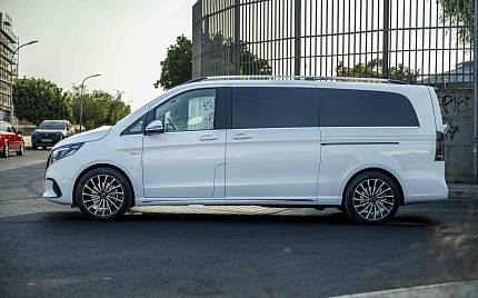 фото объект - фото 14