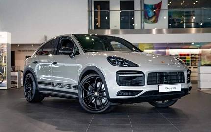 фото объект - фото 1