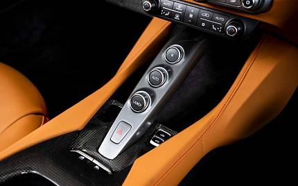 фото объект - photo 16