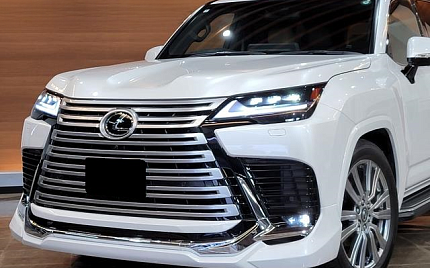 фото объект - photo 13