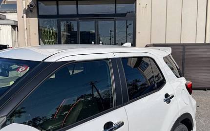 фото объект - photo 14