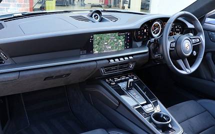 фото объект - photo 2