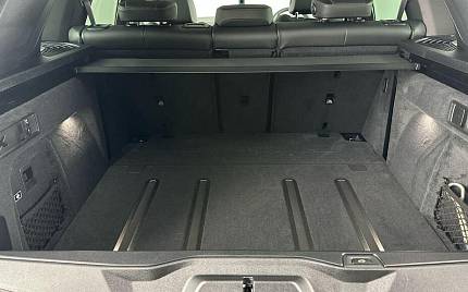 фото объект - photo 18