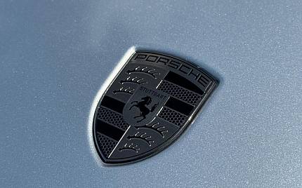 фото объект - photo 28