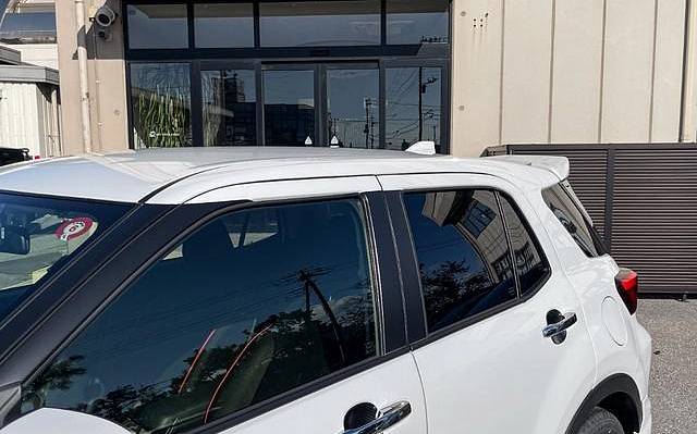 фото объект - photo 14