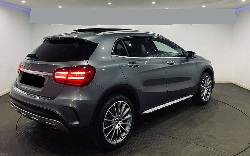 фото объект - photo 9