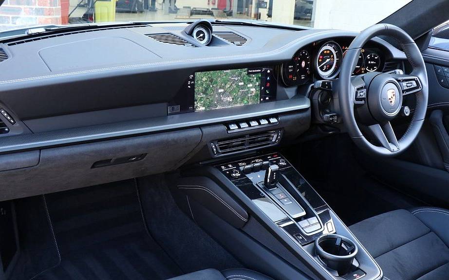 фото объект - photo 2