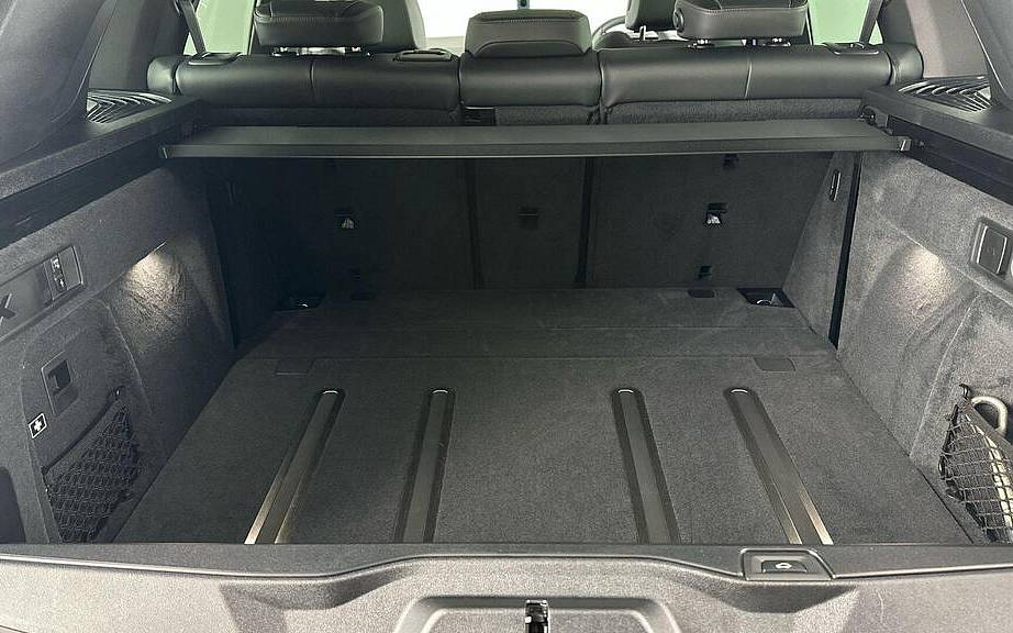 фото объект - photo 18