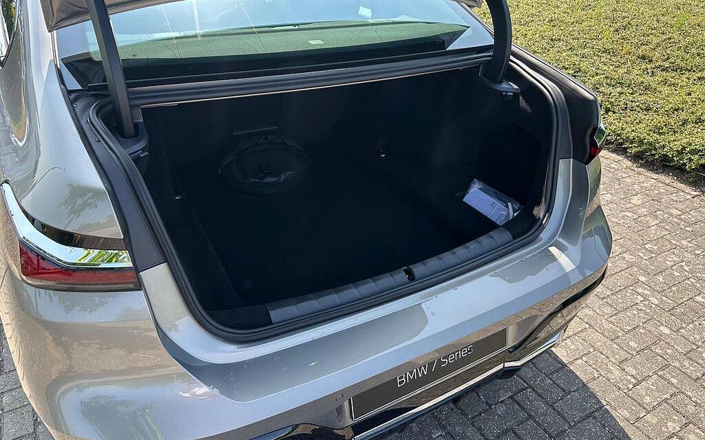 фото объект - фото 51