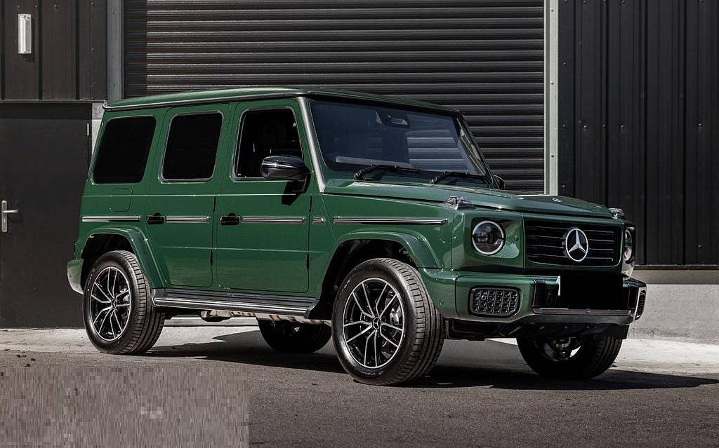 фото объект - фото 1