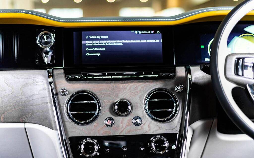 фото объект - фото 20