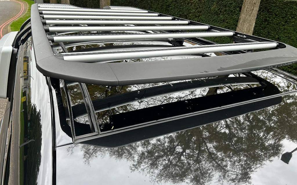 фото объект - photo 26