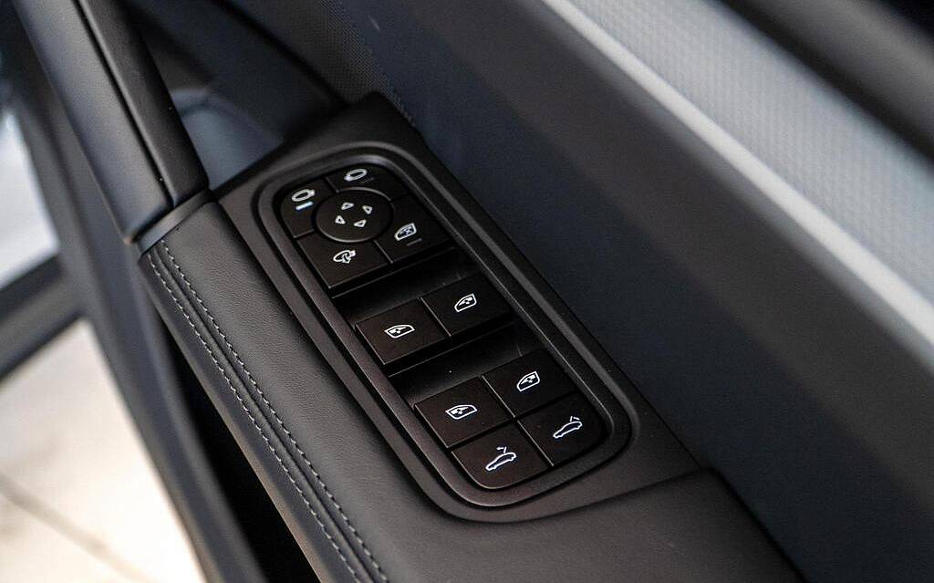 фото объект - фото 25