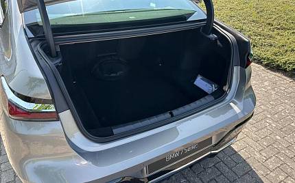 фото объект - фото 51