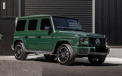 фото объект - фото 1