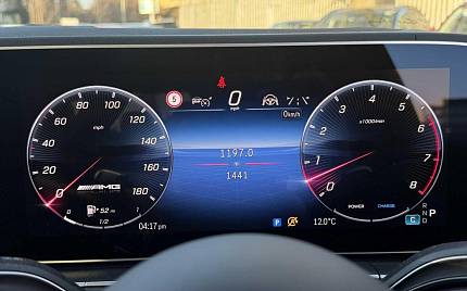 фото объект - фото 17