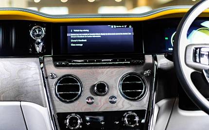 фото объект - фото 20