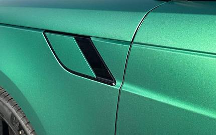 фото объект - фото 11