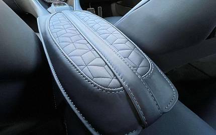 фото объект - photo 24