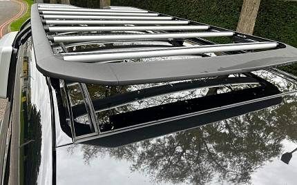 фото объект - photo 26