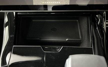 фото объект - фото 21