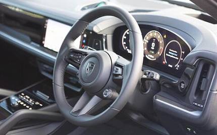 фото объект - photo 2