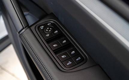 фото объект - фото 25