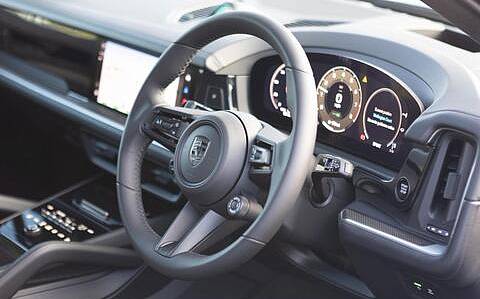 фото объект - photo 2