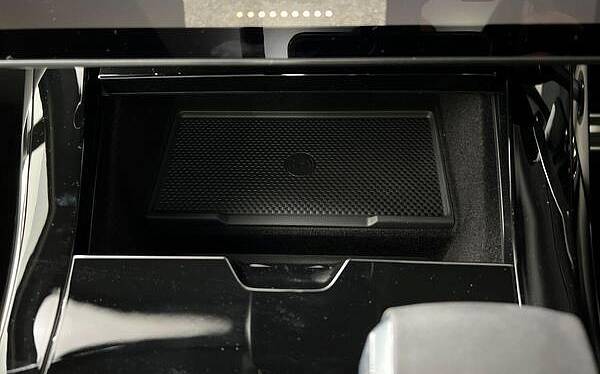 фото объект - фото 21