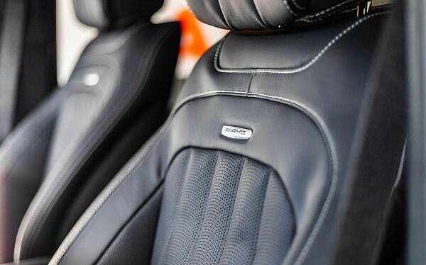 фото объект - photo 15