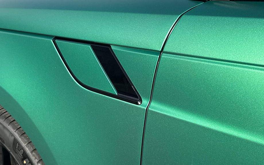 фото объект - фото 11