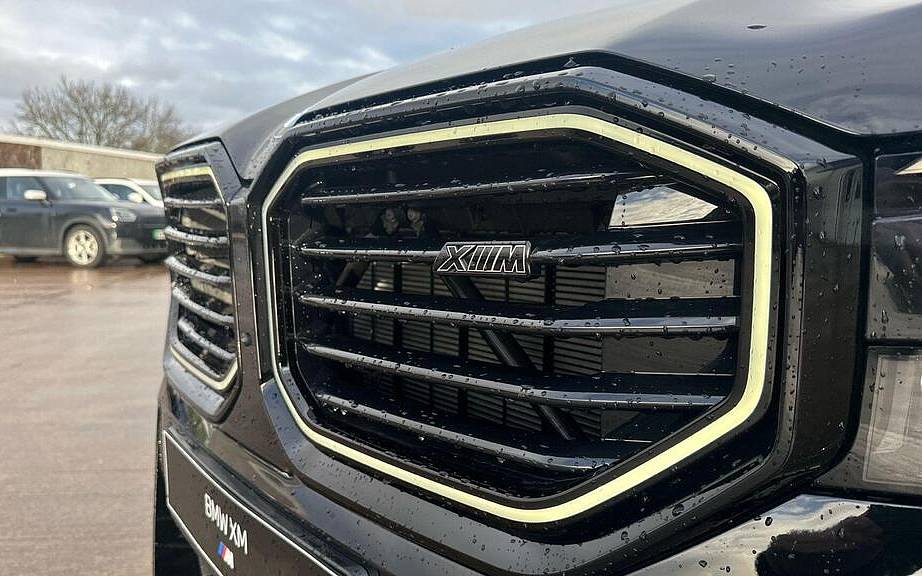 фото объект - photo 36