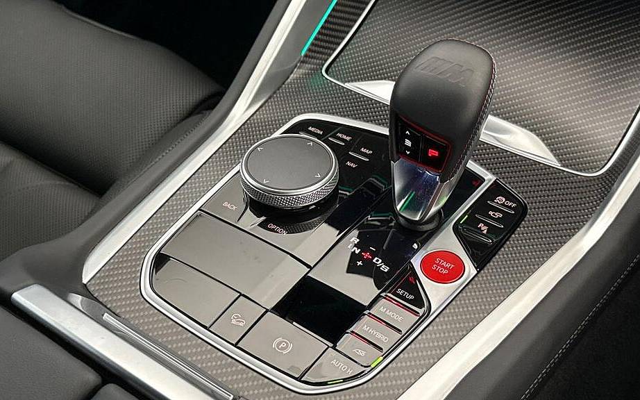 фото объект - фото 20