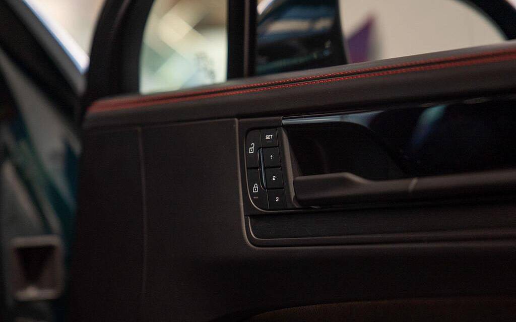 фото объект - фото 13