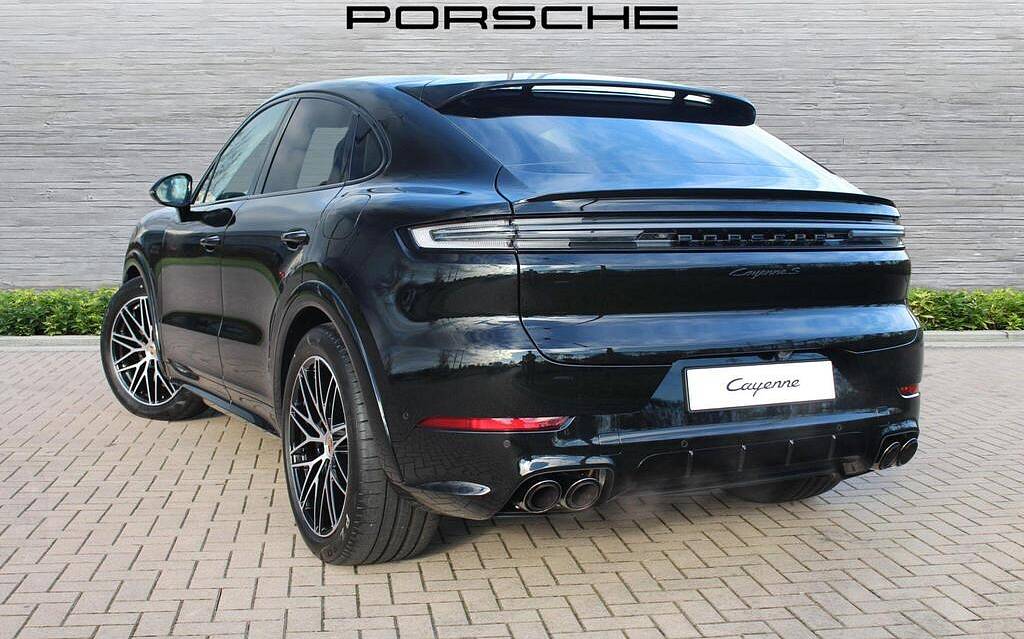 фото объект - фото 5