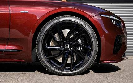 фото объект - фото 12