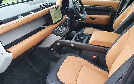 фото объект - фото 13