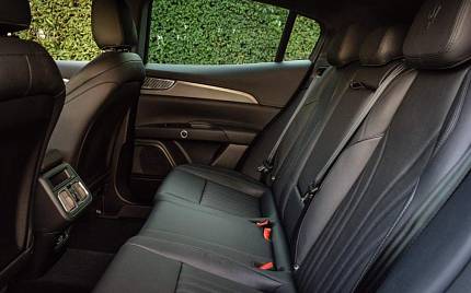 фото объект - photo 23